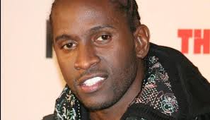 Discover more posts about anwan glover. The Wire Actor Anwan Glover Arrested On Firearms Charges In Dc The Latest Hip Hop News Music And Media Hip Hop Wired