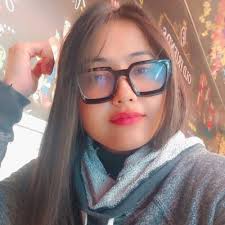 accountingopportunities