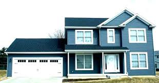 Vinyl Siding Color Chart Vinyl Siding Color Chart Mastic
