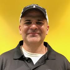 Our Members — Letip of Paramus