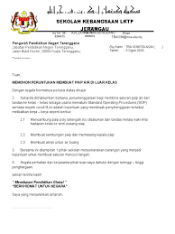 Englishclub english for work series. Kepala Paip Air In English