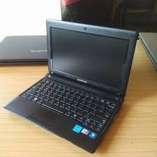 Subito a casa e in tutta sicurezza con ebay! Ù„Ø§Ø¨ ØªÙˆØ¨ Ø³Ø§Ù…Ø³ÙˆÙ†Ø¬ Ù…ÙŠÙ†ÙŠ