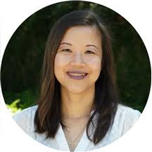 Joyce Green, LMFT, South Pasadena, CA