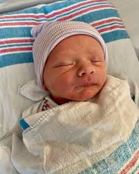 Since we didn't get to do birthday party this year we decided