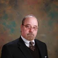 Peter Flowers Email & Phone Number