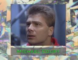 Beloved Clara (2008)