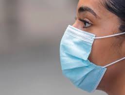 People are becoming more aware of the danger and everyone is trying their best to avoid infection. Free Mask Distribution Event This Week In Issaquah Issaquah Reporter