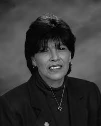 Marsha Honeycutt's Instagram, Twitter & Facebook