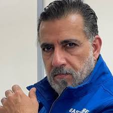 Amit Dhamija (@amit_fitness_ad) • Threads, Say more