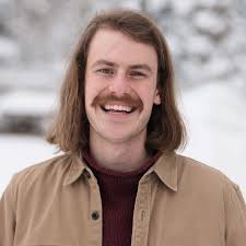 Young Alumni Board Members