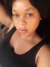 Very relaxed Joey. Not a fan of football