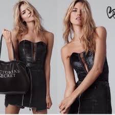Find great deals on ebay for victoria secret corset. Best 25 Deals For Victoria Secret Bustiers And Corsets Poshmark