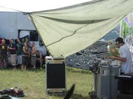 Image result for shockraver
