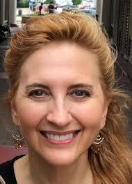 20/20 Prudent Leadership: Conversation, Conduct, Character, and COVID-19:  Migliore, LauraAnn, Bean, Erik, Gorske, Gail: 9781734780116: Amazon.com:  Books