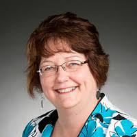 40+ "Kathy Laub" profiles