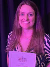 aussiecitizenship #businessmilestones