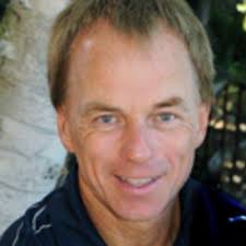 Shawn Quinlan's Instagram, Twitter & Facebook