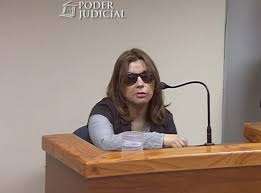 Mauricio ortega pena abogado y asesor en comercio exterior y derecho aduanero, asesor juridico externo ciudad de méxico y alrededores, méxico 104 contactos Mauricio Ortega The Clinic Reportajes Columnas Entrevistas Y Humor