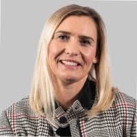 200+ Profile mit dem Suchbegriff „Endter“