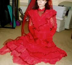 Browse our detailed collection of beetlejuice costumes and accessories here fancydress.com and choose the best outfit for you. 40 Wedding Ideas Beetlejuice Wedding Beetlejuice Wedding