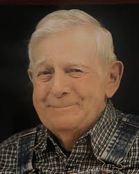 Search James Buford Obituaries and Funeral Services