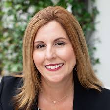 Christina Meinen's Instagram, Twitter & Facebook