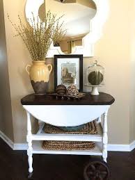 Pin On Flea Market Decorating