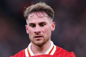 Mark Moorefield's Instagram, Twitter & Facebook