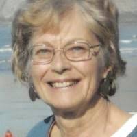 Helen Johanna Wassmer Blaser