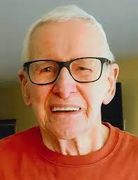 Roger Guay's Instagram, Twitter & Facebook