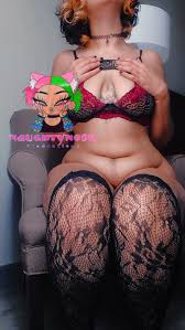 Naughty Noor, escort in Toronto