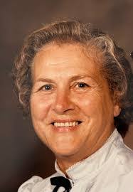 Tony Belk's Instagram, Twitter & Facebook