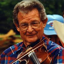 Fred Beeler Obituary