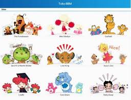 5 download bbm black latest versi 3.3.10.101 apk for android today we offer you the wonderful version bbm mod black 3.3.10.101 you can download it and enjoy its … Aplikasi Bbm Android V2 4 0 1 1 Terbaru Free Download Apk