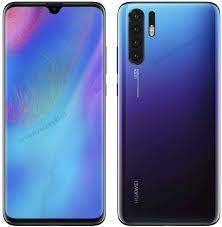 Ecranele curbate reprezinta un varf de performanta in materie de experienta de vizionare tv. Huawei P30 Pro Ar Putea Avea Un Ecran Curbat Cu Breton IatÄƒ Ce Stim Despre El Randare Ben Geskin