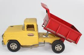 Image result for Yellow 1960 Petit Truck