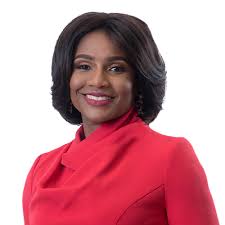 Nine Norton Rose Fulbright lawyers named to Lawdragon 500 Leading Corporate  Employment Lawyers guide