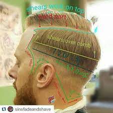 The crop is one of the best low maintenance hairstyles for men. Pin On Hair Styles