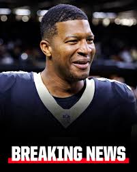 Breaking: The Cleveland Browns and Jameis Winston are closing in