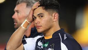 Super Rugby: Don't go writing the 0-5 Australian franchises off just yet