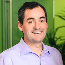 The Anaqua Experience