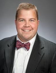 Sylvan Park, TN Real Estate Agents