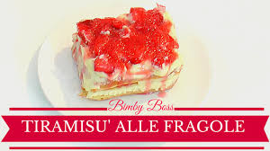 We did not find results for: Tiramisu Alle Fragole Bimby Tm6 Tm5 Tm31 Thermomix Youtube