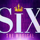 Six (Touring)