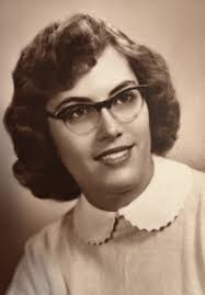 Obituary information for Joyce Ann Rider