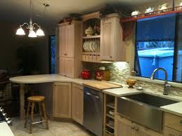 We take great pride in our craftsmanship and attention to detail. Style Pamdesigns