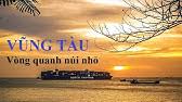 Việc di dời công trình là một trong các hạng mục của dự. Táº¡m Thá»i ChÆ°a Di Dá»i TÆ°á»£ng Ä'ai Dáº§u Khi VÅ©ng Tau Lam Háº§m Chui Phia DÆ°á»›i Ä'Æ°á»ng 2 Thang 9 Brtgo Youtube