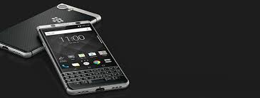 Before making your purchase, take the time to check with the carrier of your choice if it supports this device in your area. Blackberry Keyone Unlocked Handset