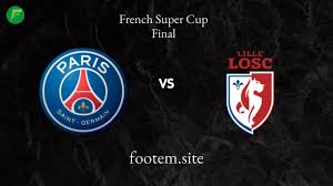 Matchday 23 / ligue 1 uber eats. Rc5y Toflrtsm