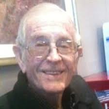 Clifford Henry Wall Obituary October 27, 2022